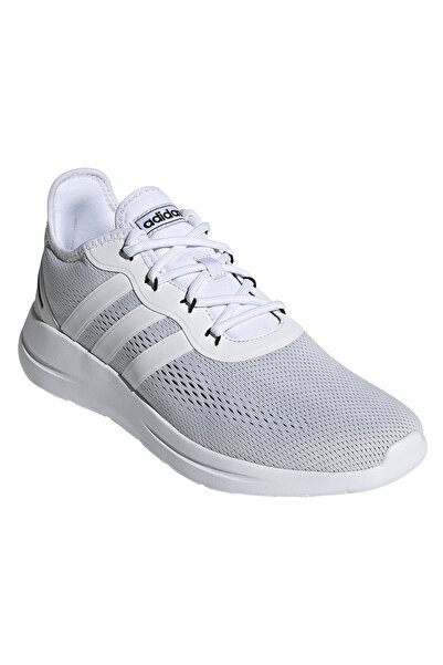 adidas Ανδρικά λευκά αθλητικά παπούτσια Lite Racer RBN 2.0 (FY8188)