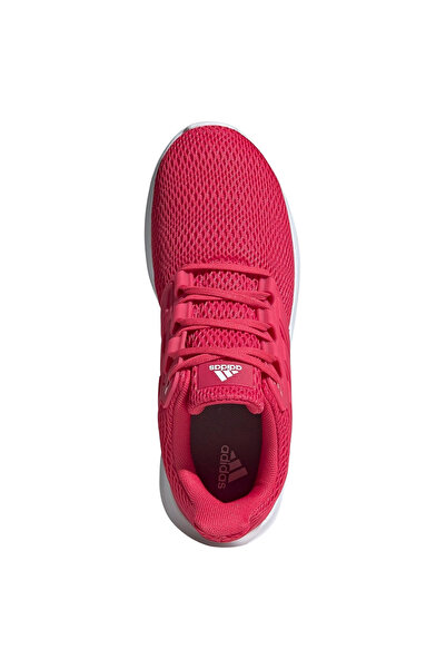 adidas Kadın Ayakkabı Koşu Antreman Ultımashow Fx3639