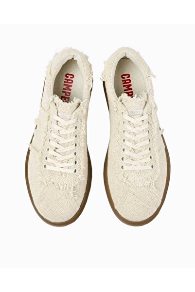CAMPER Pelotas Soller Sneaker