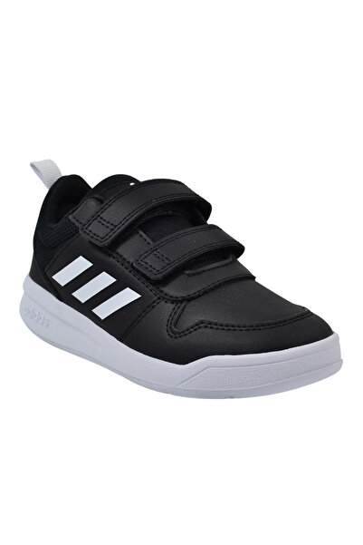 adidas Tensaur C Co Kids Sneakers