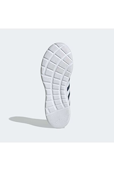 adidas Lite Racer 2.0 Erkek Mavi Spor Ayakkabı (GZ2812)