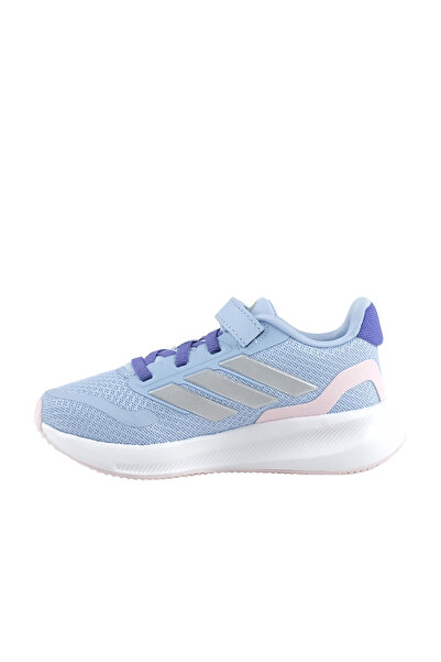 adidas Runfalcon 5 Kids Ayakkabı