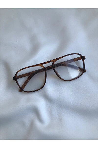 BluePepper نظارات مرشحة بالضوء الأزرق - نظارات قابلة للتبديل متوافقة مع البصريات