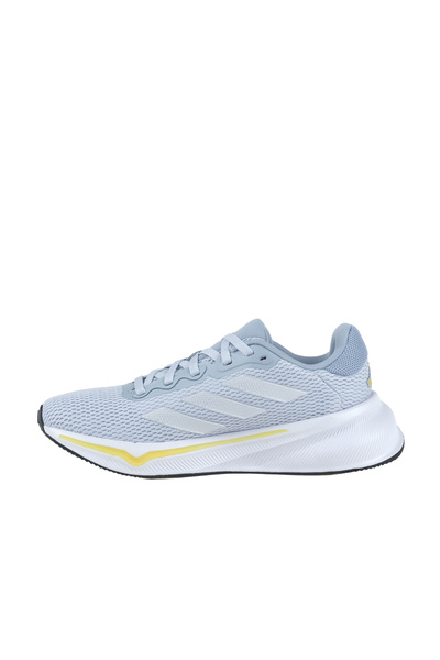 adidas Pantofi sport pentru femei Run Response Running