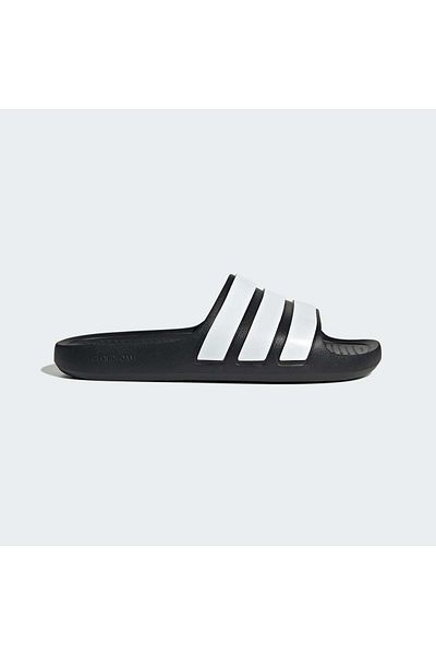 adidas Παντόφλες Justice Flow