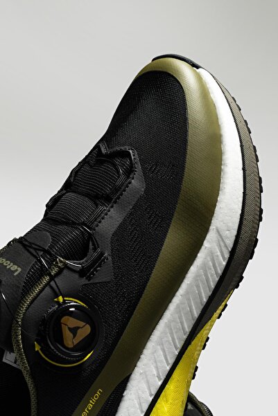 LETOON Pánská sportovní obuv AirFlex Move-12