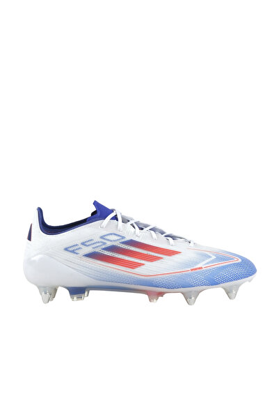 adidas حذاء كرة القدم للرجال F50 Elite (IF1299)