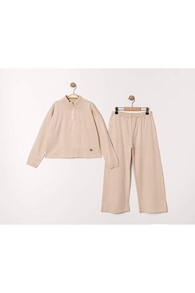 Gocoland Set de tricotaje tricotate pentru fete