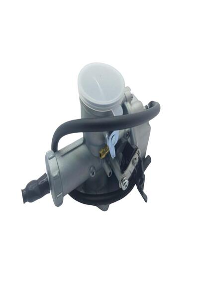 SVNMOTOR Cg 200 Karbüratör Pz30 Japon Yazılı Ncr