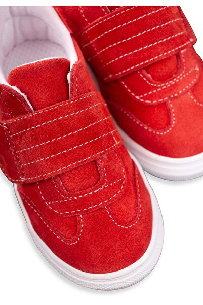 Cigit Sumer Kids Sneakers - Size 22-30 Shoes