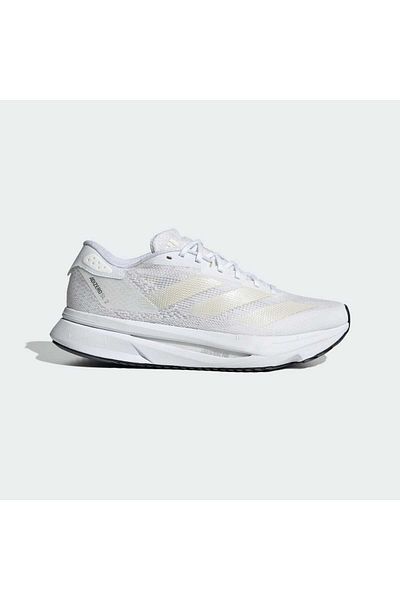 adidas Adizero Sl2 Running Shoes