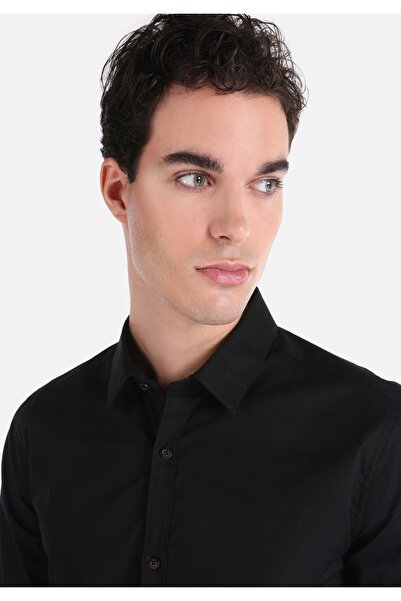 Colin's Erkek Uzun Kol Gömlek Cl1041350