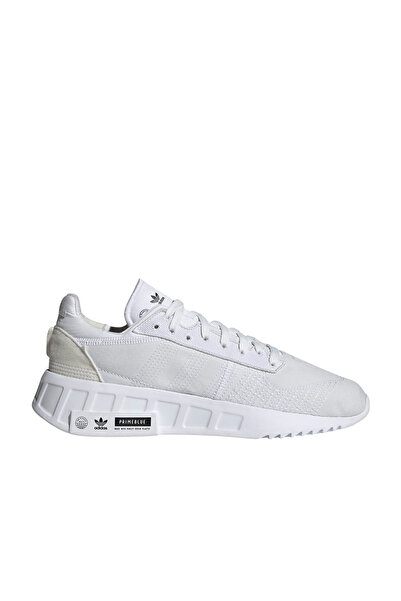adidas Beyaz - Geodıver Prımeblue