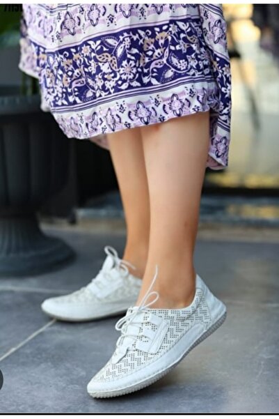 Furkan Tak Takıştır hakiki deri 6 ay garantili çarık