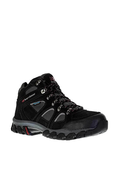 Karrimor K748-Blc Karrimor Men's Boots