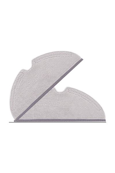 Roborock Q7 Max - 2 Compatible Replacement Mop Mop