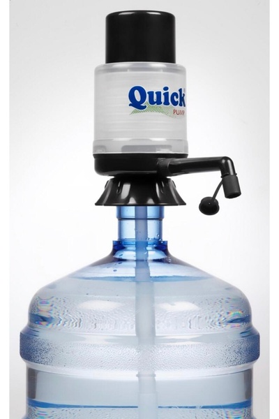 Genel Markalar 19lt. Manuel Damacana Su Pompası