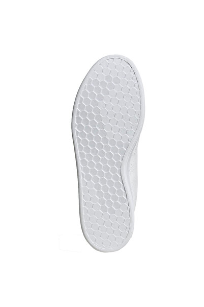 adidas Advantage Kadın Beyaz Spor Ayakkabı (HR0235)