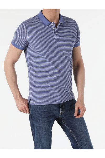 Colin's Tricou Polo pentru bărbați - mânecă scurtă, Cl 1052047