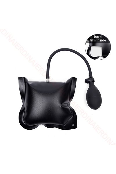 Choice 1pc Medium Size Naierdi Air Wedge Bag 3 Pieces Strong Air Bag Pump Professional Leveling Kit Locksmi