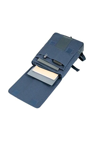 Nors Hw00 - Σακίδιο πλάτης Highway Tian