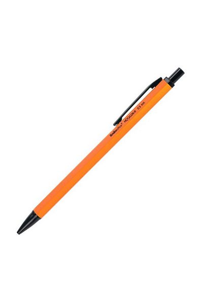 Scrikss Hexagon-R Neon 0.7 Versatile Orange