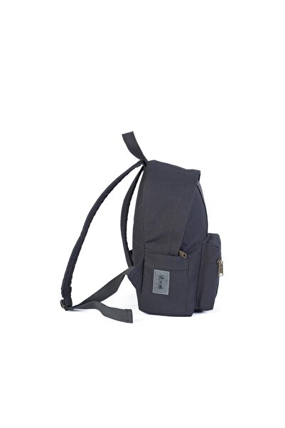 Nors Μίνι σακίδιο πλάτης Unisex