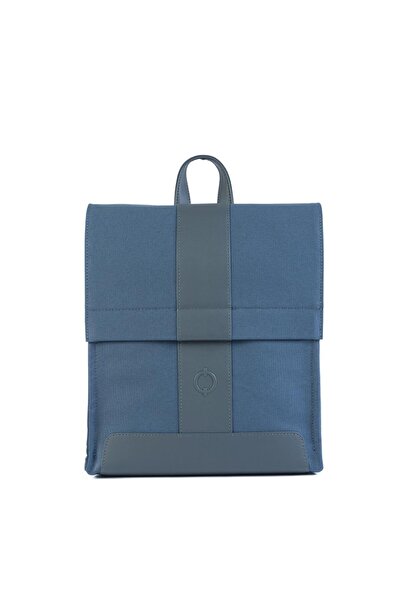 Nors Рюкзак Brixton - Синій