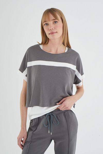 Sevim Sevi̇m 21217 3-Piece Tracksuit Set 25Y