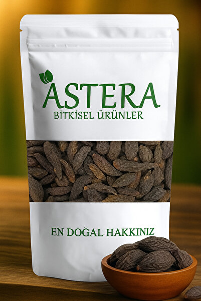 ASTERA 250 Gr Kara Halile ( Karahelile)