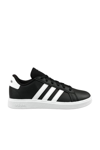 adidas Adidași Negri Pentru Copii