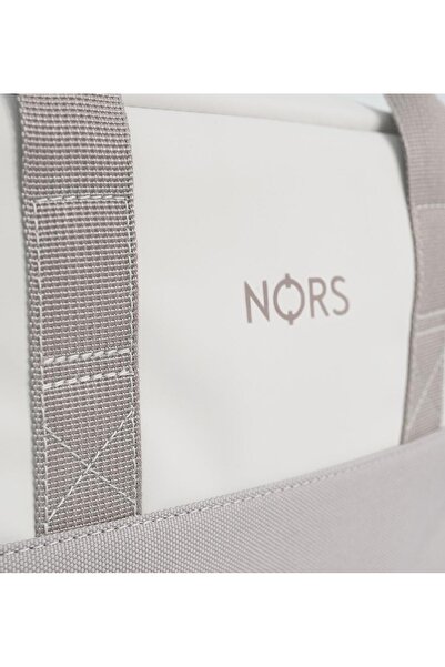 Nors Рюкзак Snotra - Екрю