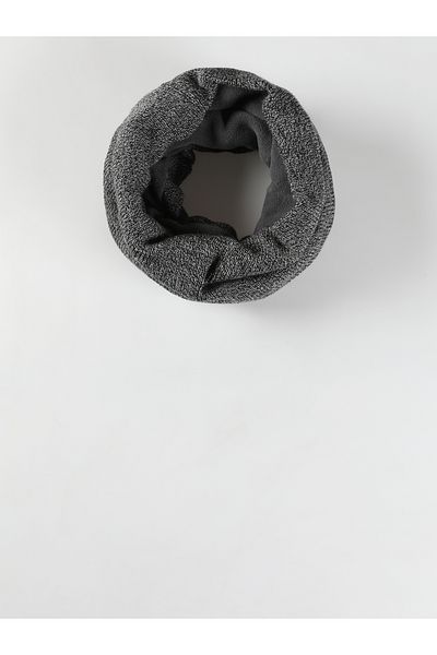Colin's Eșarfă bărbați Cl 1051858