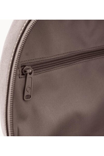 Nors Noatun Backpack - Mink