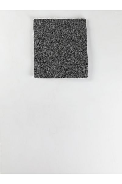 Colin's Eșarfă bărbați Cl 1051858