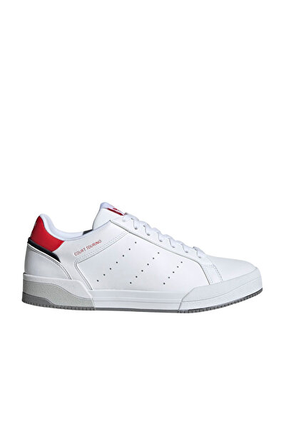 adidas Court Tourino Ayakkabı