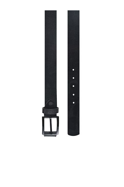 Colin's Men's Black Belt - Model Cl 1050899