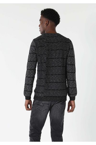 Colin's Pulover pentru bărbați - Model Cl 1052177