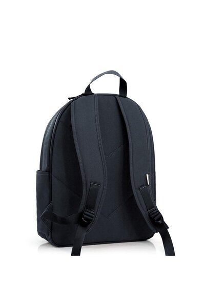 Nors Рюкзак Dorr - Синій