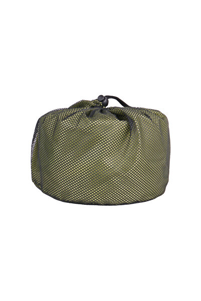 Orcamp Portable Pot Pan Set