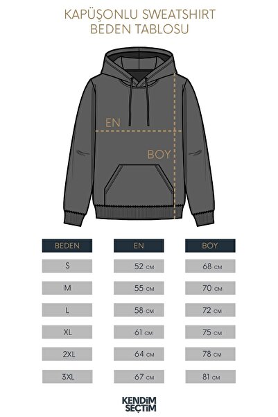 Kendim Seçtim Metallica Skull Battery The Shortest Straw Світшот з принтом спереду і ззаду, унісекс, з капюшоном