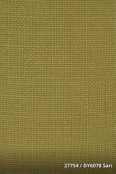 Premier Home Asso Background Curtain 140X270 Green