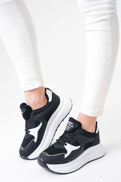 MODENS Modele premium de pantofi sport confortabili pentru femei/modele de pantofi sport