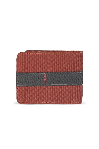 Nors Hidden Wallet - Tile