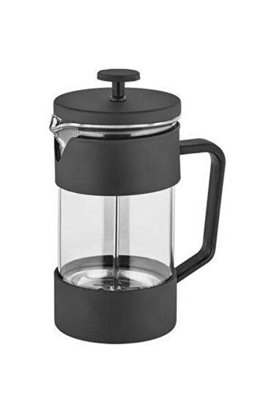 Sinbo Sinbo Zcm-7202 350 ml French Press Omega Design