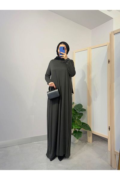 NİSUM MODA ΒΙΣΚΟΝΤΙΚΟ ΦΕΡΑΣ