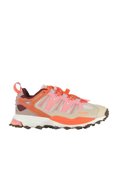 adidas Hyperturf Adventure Women's Sneakers (Hq4302)