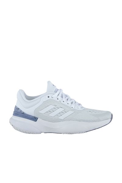 adidas Response Super 3.0 Women's Gray Running Shoes (Hp5930)