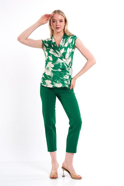 Swass HIGH WAIST PANT