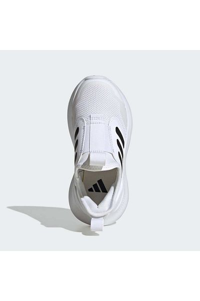 adidas Dětská obuv Tensaur Comfort